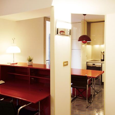 Un Gioiello Sotto Le Due Torri Apartment โบโลญญา ภายนอก รูปภาพ