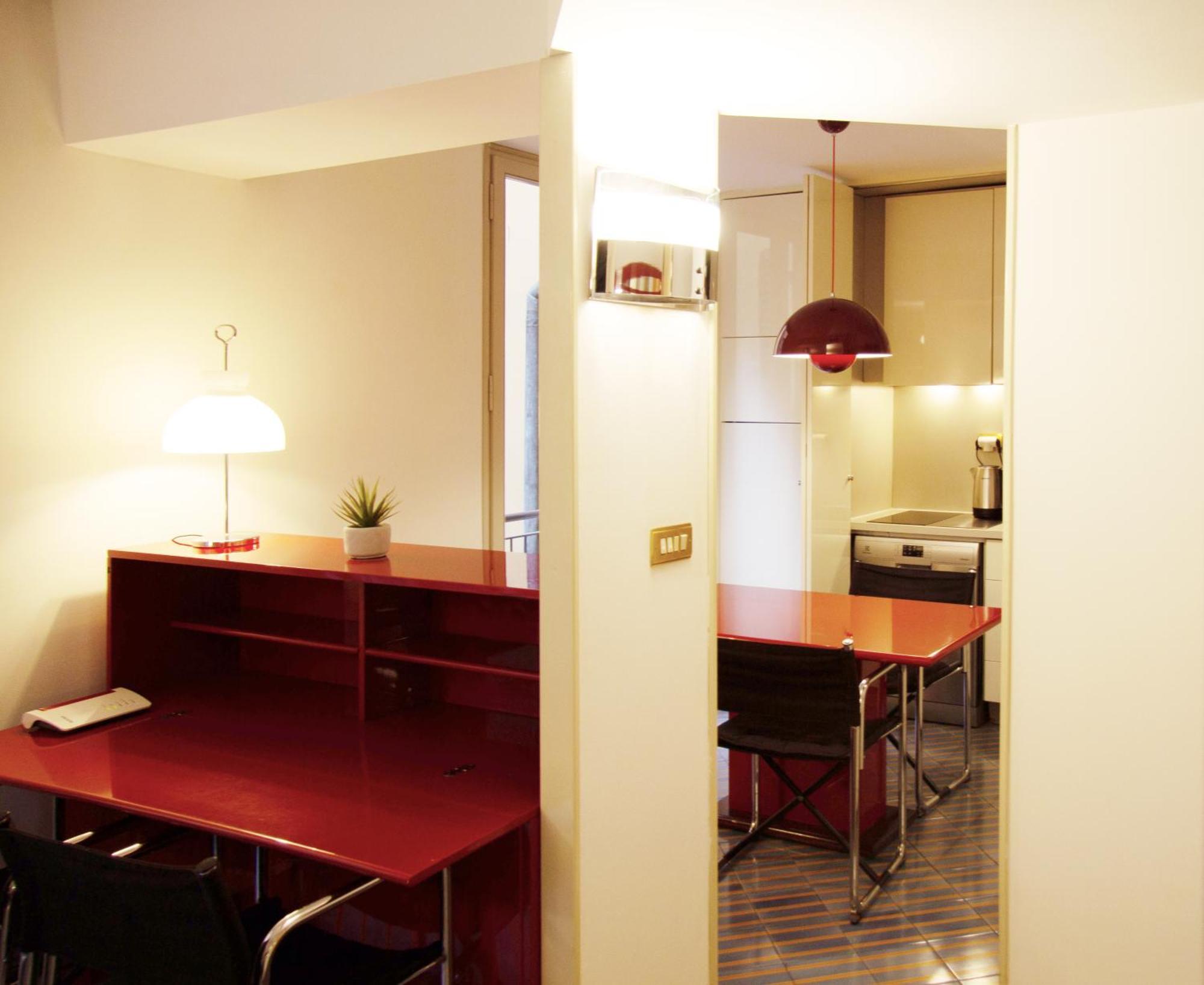 Un Gioiello Sotto Le Due Torri Apartment โบโลญญา ภายนอก รูปภาพ